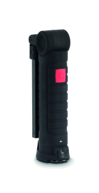 Logotrade promotional merchandise image of: Rechargeable work light