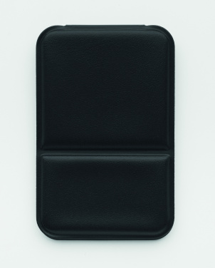 Logotrade promotional product image of: Compact mirror