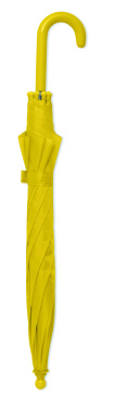 Logotrade promotional merchandise picture of: 18" kids auto open umbrella