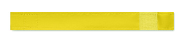 Logotrade business gift image of: 18" kids auto open umbrella