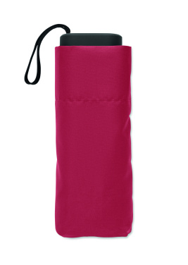 Logotrade corporate gift picture of: 19 inch windproof umbrella