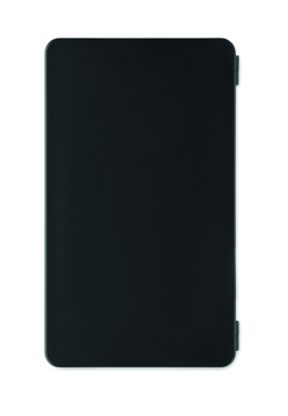 Logotrade promotional merchandise image of: Calculator with LCD tablet