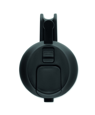 Logo trade business gift photo of: Glass oil dispenser & sprayer