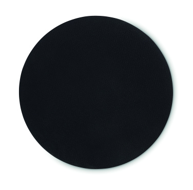 Logo trade promotional gifts picture of: Computer mouse mat