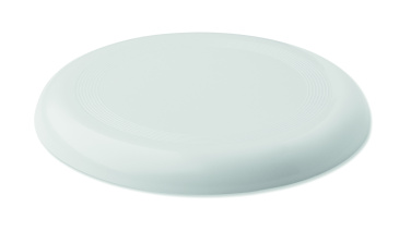 Logotrade promotional product picture of: SEAQUAL® Frisbee