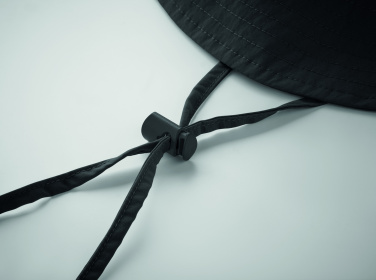 Logotrade business gift image of: Waterproof fisherman hat