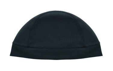 Logotrade promotional merchandise picture of: Sports cooling beanie