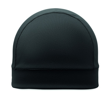 Logo trade promotional item photo of: Sports cooling beanie