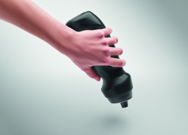 Logo trade corporate gifts image of: Sports bottle 700ml