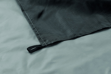 Logo trade promotional items picture of: Lightweight large beach mat