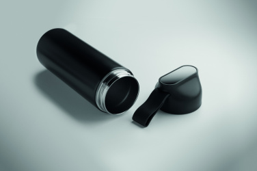 Logotrade corporate gift image of: 2 piece gift set