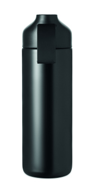 Logotrade promotional items photo of: 2 piece gift set