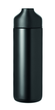 Logo trade promotional merchandise photo of: 2 piece gift set