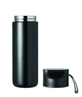 Logotrade promotional giveaway picture of: 2 piece gift set