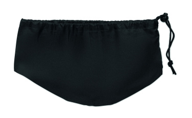 Logotrade promotional merchandise picture of: Bendable roll travel pillow