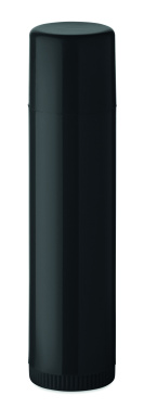 Logotrade promotional products photo of: Vegan lip balm SPF10