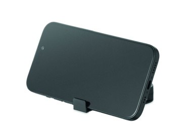 Logotrade promotional product image of: 100W retractable charging cable