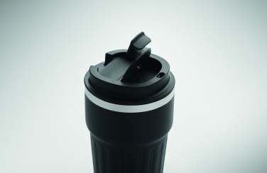 Logo trade advertising products picture of: 3 piece gift set in box