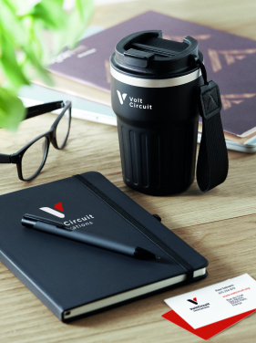 Logotrade corporate gifts photo of: 3 piece gift set in box