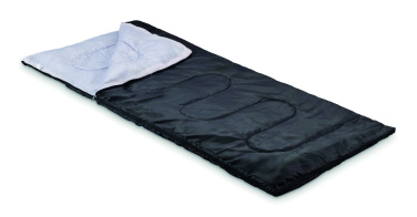 Logotrade promotional gift picture of: Outdoor sleeping bag