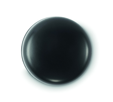 Logo trade promotional merchandise image of: Bottle stopper