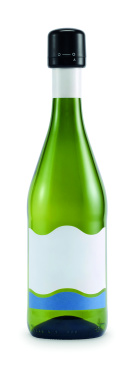 Logotrade promotional giveaways photo of: Bottle stopper