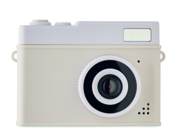 Logotrade advertising product image of: Digital camera