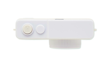 Logotrade promotional items photo of: Digital camera