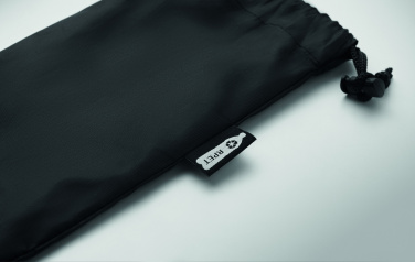 Logotrade promotional gift image of: Telescopic walking pole