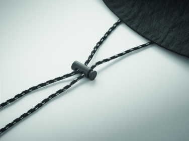 Logotrade promotional giveaway picture of: Water repellent fisherman hat