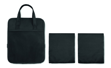 Logotrade promotional item image of: Foldable car organiser