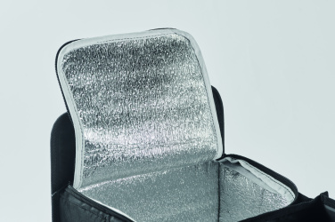 Logo trade promotional product photo of: Foldable car organiser