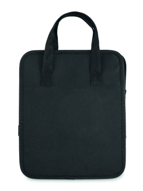 Logo trade advertising product photo of: Foldable car organiser