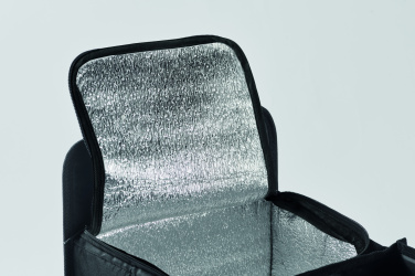 Logotrade advertising products photo of: Foldable car organiser