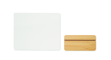 Logotrade promotional giveaways photo of: Sublimation promotional plate