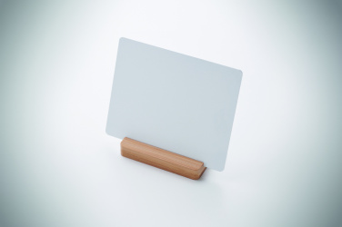 Logo trade promotional product photo of: Sublimation promotional plate