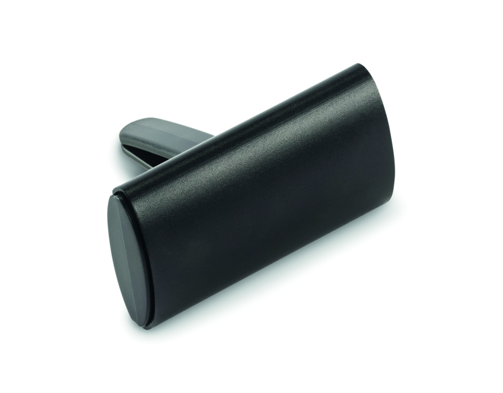 Logotrade promotional items photo of: Car vent air freshener