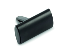 Car vent air freshener