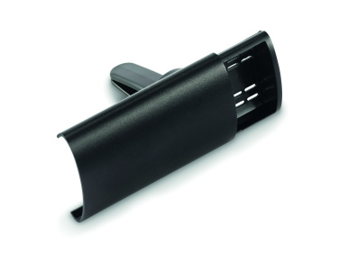 Logotrade advertising product picture of: Car vent air freshener
