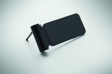 Logo trade promotional product photo of: Power bank 5000mAh