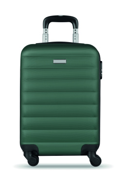 Logotrade promotional items photo of: Hard trolley