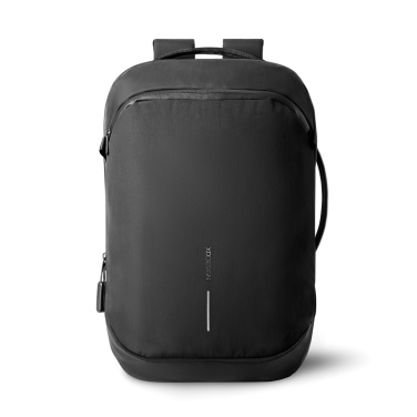 Logo trade promotional gifts image of: XD Design Bobby Air Backpack