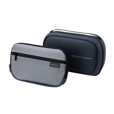 Logotrade promotional merchandise photo of: XD Design First Class All-in-One case