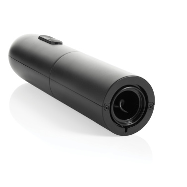 Logotrade promotional product image of: Vino re-chargeable electric wine opener