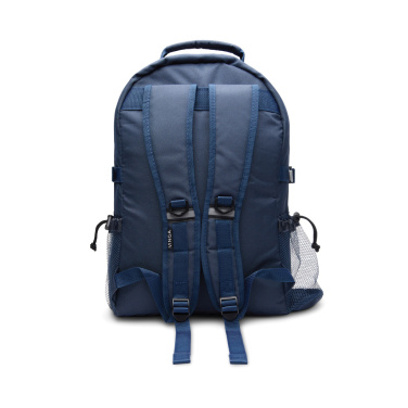 Logo trade corporate gifts image of: VINGA Parks cooler backpack