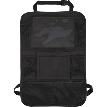 Logotrade advertising product picture of: Lex car back seat organiser
