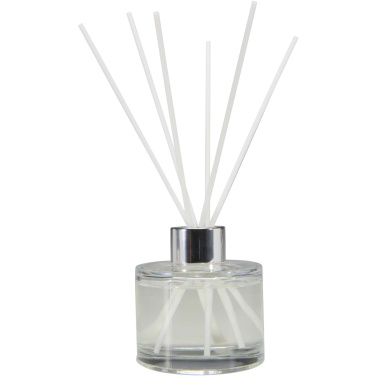 Logotrade promotional giveaway picture of: Elowen scented stick