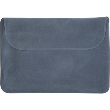 Logo trade promotional gift photo of: Traveler inflatable pillow