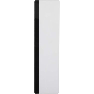 Logotrade corporate gift image of: Vell computer screen side board