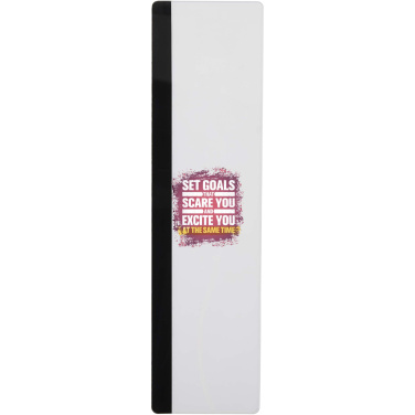 Logotrade promotional items photo of: Vell computer screen side board